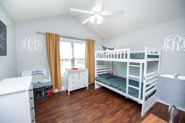 328 E Story Bush Lane, Inman, SC 29349