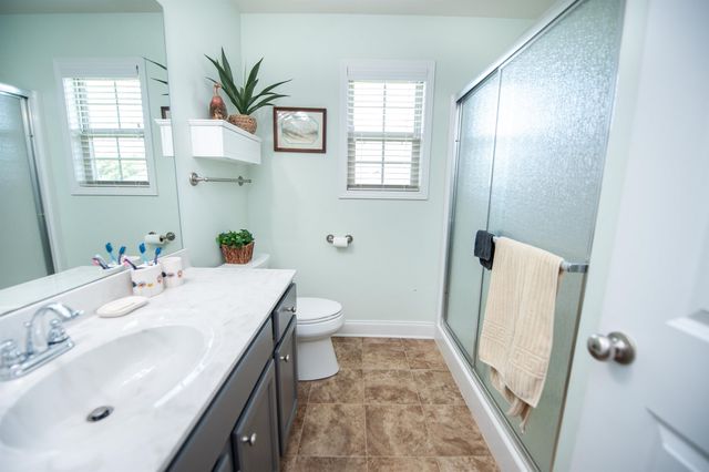 328 E Story Bush Lane, Inman, SC 29349