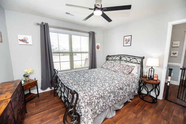 328 E Story Bush Lane, Inman, SC 29349