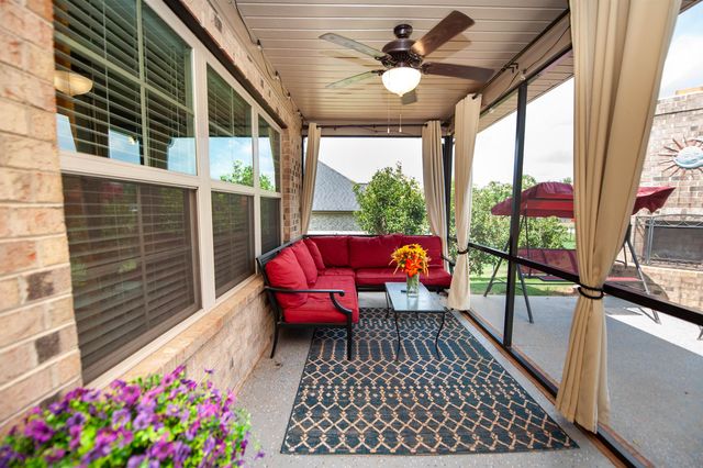 328 E Story Bush Lane, Inman, SC 29349