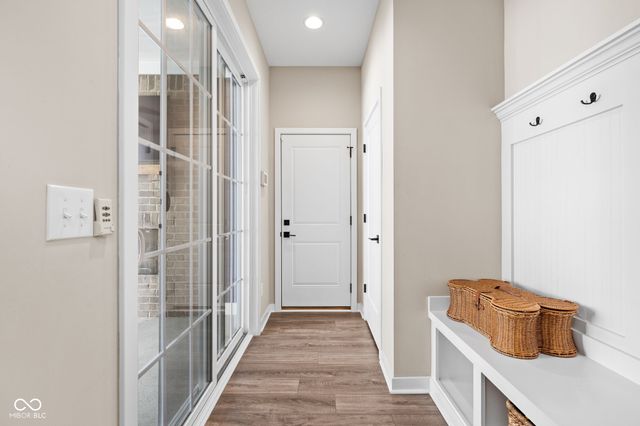15103 Larchwood Drive, Westfield, IN 46074