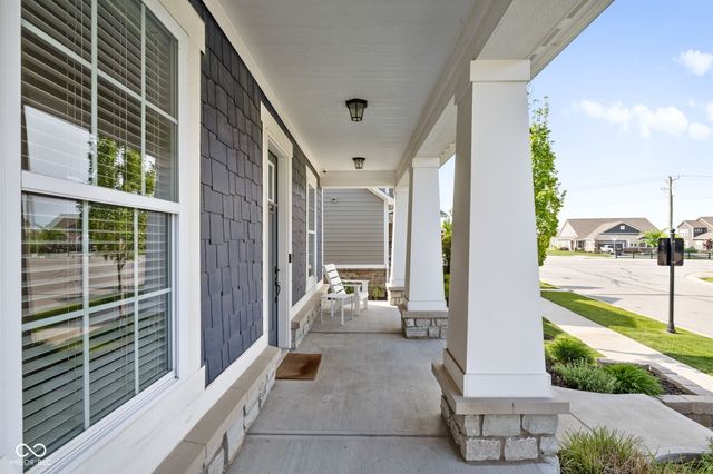 15103 Larchwood Drive, Westfield, IN 46074