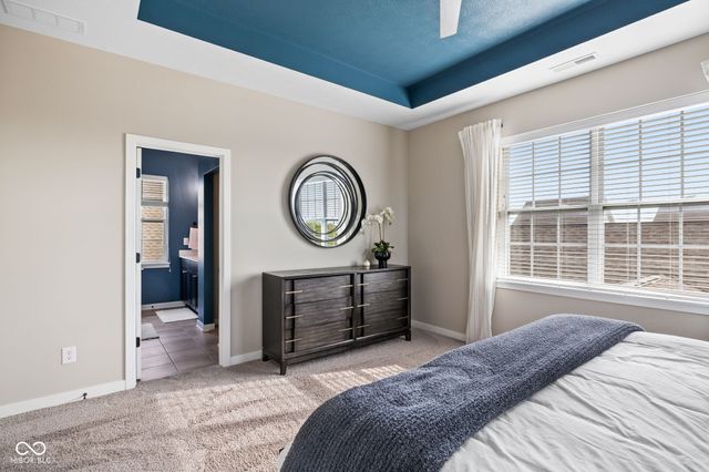 15103 Larchwood Drive, Westfield, IN 46074