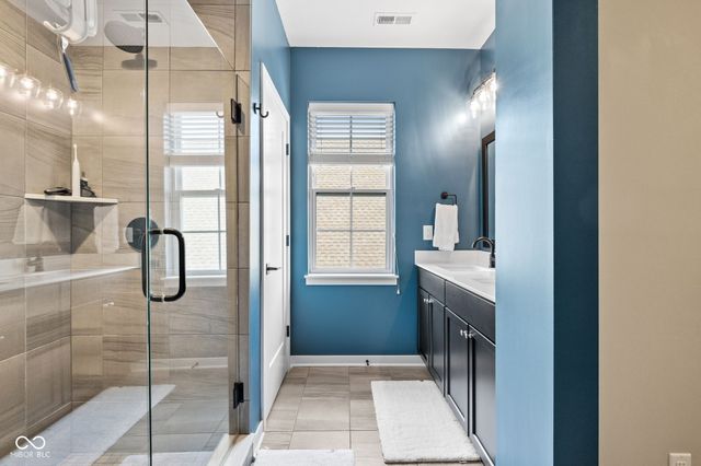 15103 Larchwood Drive, Westfield, IN 46074