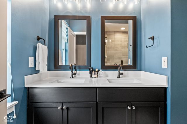 15103 Larchwood Drive, Westfield, IN 46074