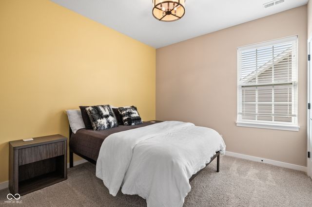15103 Larchwood Drive, Westfield, IN 46074