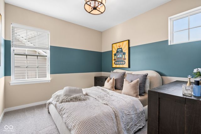 15103 Larchwood Drive, Westfield, IN 46074