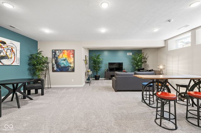 15103 Larchwood Drive, Westfield, IN 46074