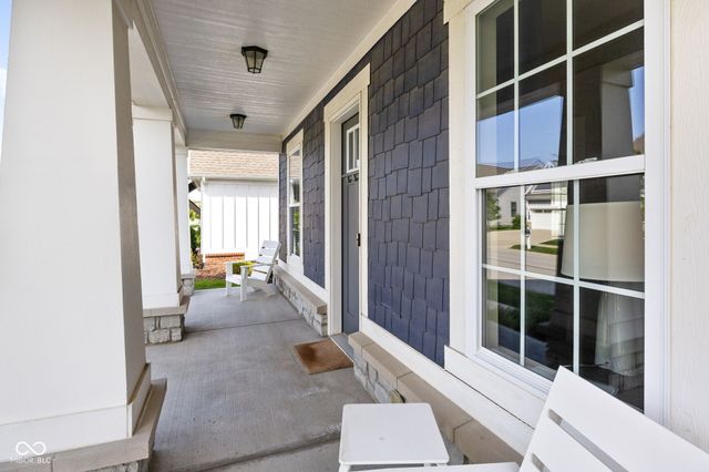 15103 Larchwood Drive, Westfield, IN 46074