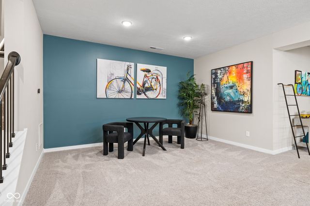 15103 Larchwood Drive, Westfield, IN 46074