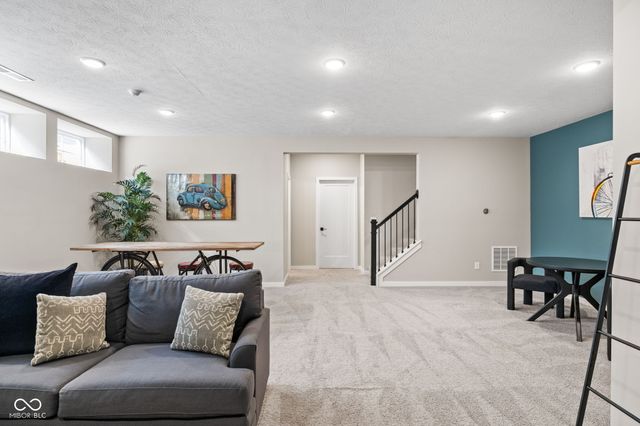 15103 Larchwood Drive, Westfield, IN 46074