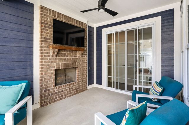 15103 Larchwood Drive, Westfield, IN 46074