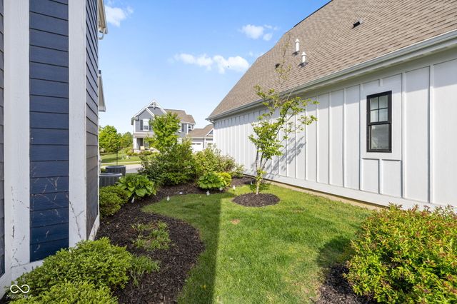 15103 Larchwood Drive, Westfield, IN 46074