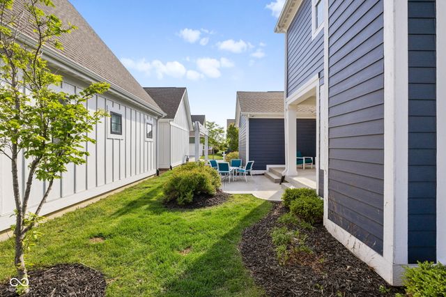 15103 Larchwood Drive, Westfield, IN 46074