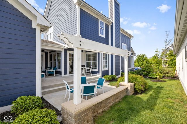 15103 Larchwood Drive, Westfield, IN 46074