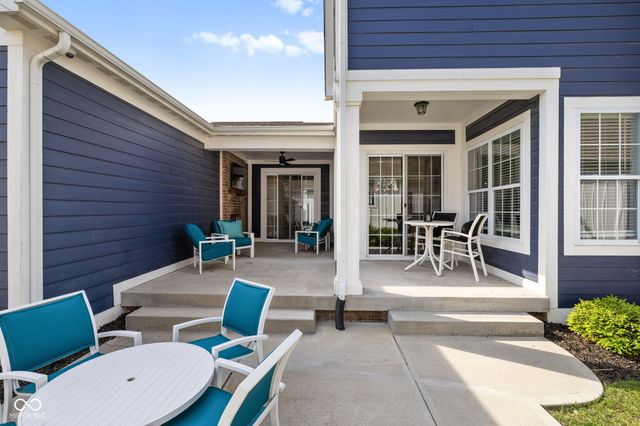 15103 Larchwood Drive, Westfield, IN 46074