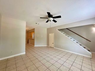 202 N 2nd ST D, Pflugerville, TX 78660