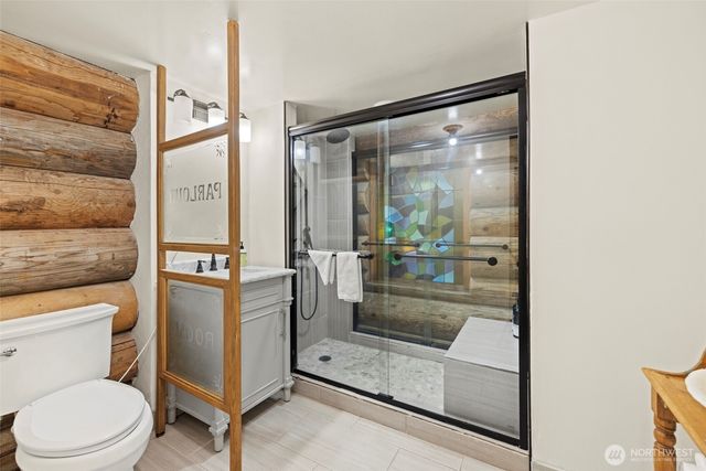 835 Christenson Road, Greenbank, WA 98253