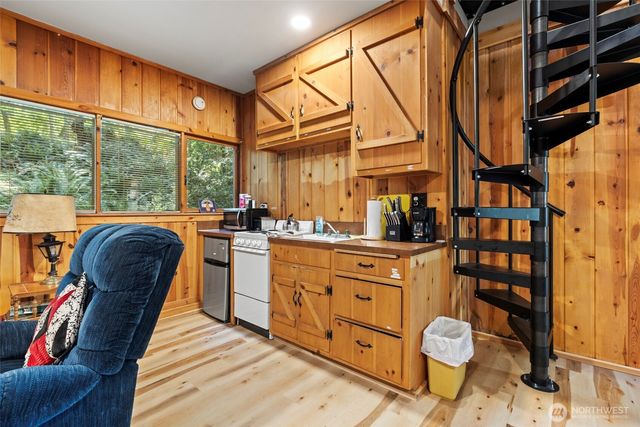 835 Christenson Road, Greenbank, WA 98253