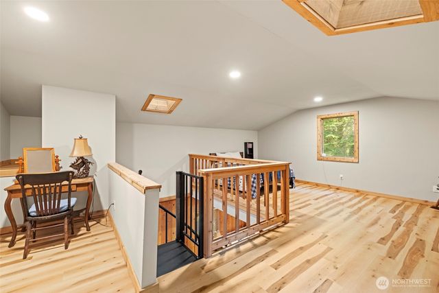 835 Christenson Road, Greenbank, WA 98253