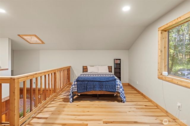 835 Christenson Road, Greenbank, WA 98253