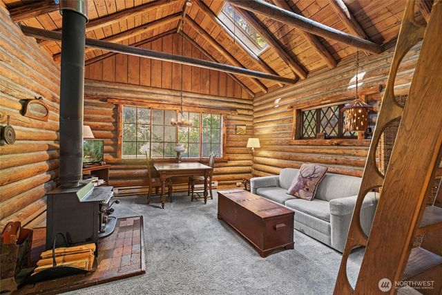 835 Christenson Road, Greenbank, WA 98253