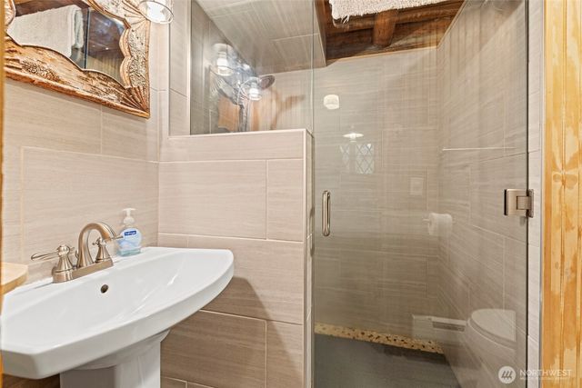 835 Christenson Road, Greenbank, WA 98253