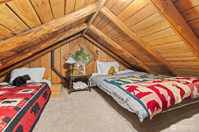 835 Christenson Road, Greenbank, WA 98253