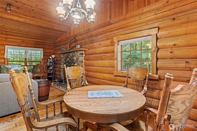 835 Christenson Road, Greenbank, WA 98253