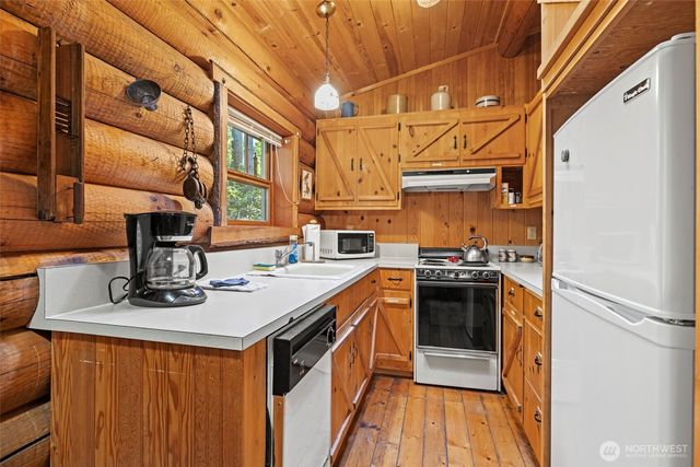 835 Christenson Road, Greenbank, WA 98253