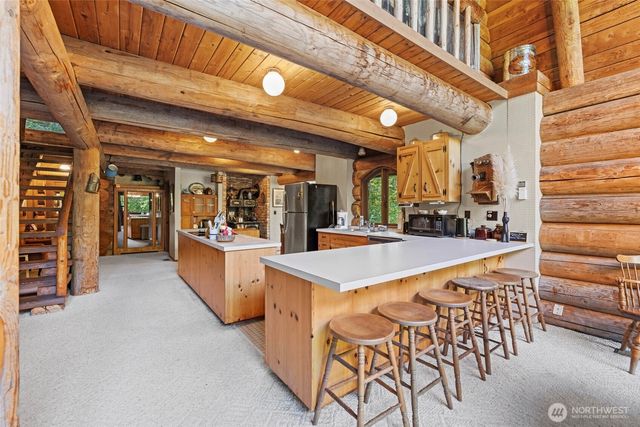 835 Christenson Road, Greenbank, WA 98253