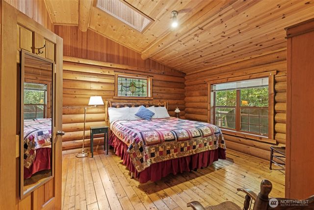 835 Christenson Road, Greenbank, WA 98253