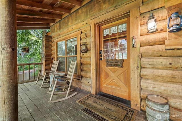 835 Christenson Road, Greenbank, WA 98253