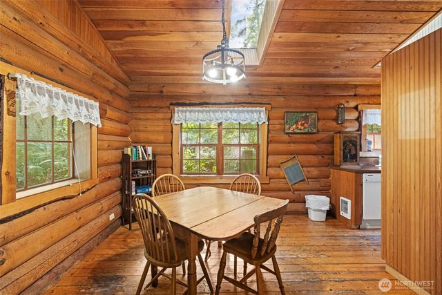 835 Christenson Road, Greenbank, WA 98253