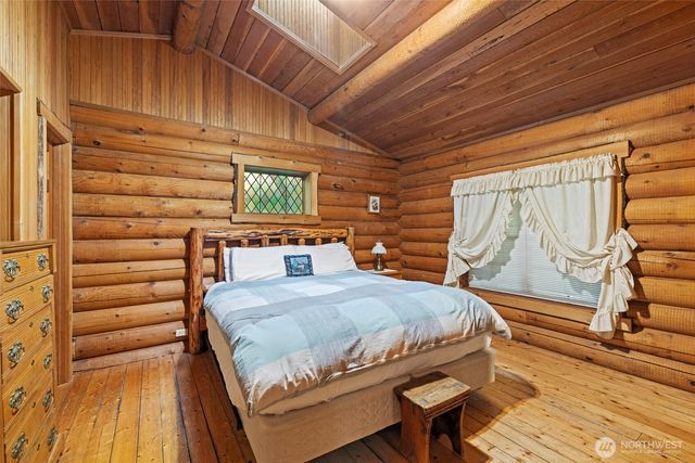 835 Christenson Road, Greenbank, WA 98253