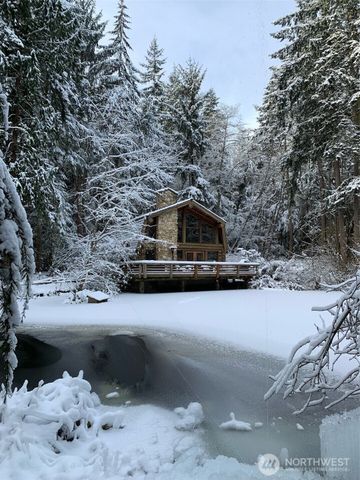 835 Christenson Road, Greenbank, WA 98253