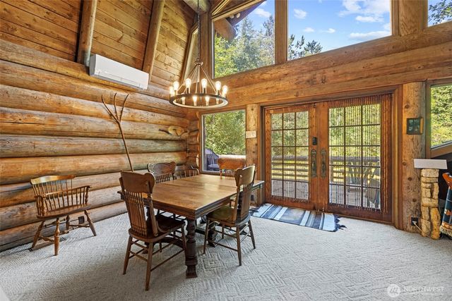 835 Christenson Road, Greenbank, WA 98253