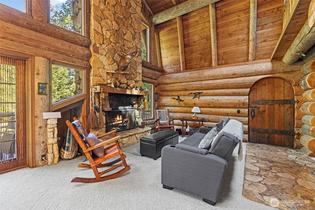 835 Christenson Road, Greenbank, WA 98253