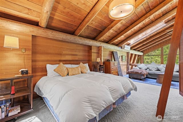 835 Christenson Road, Greenbank, WA 98253