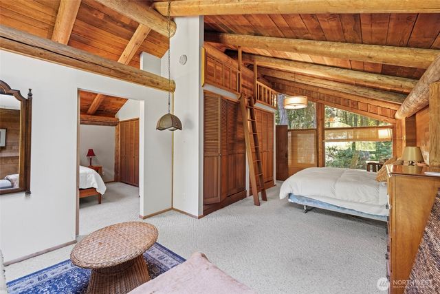 835 Christenson Road, Greenbank, WA 98253