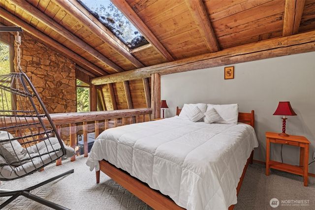 835 Christenson Road, Greenbank, WA 98253