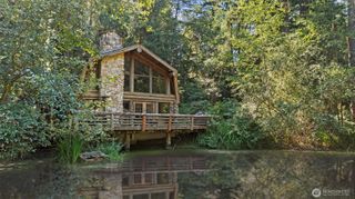 835 Christenson Road, Greenbank, WA 98253