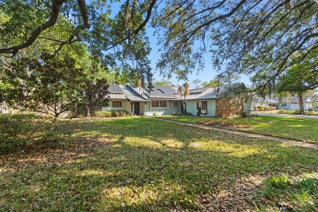 1923 LINDEN ROAD, Winter Park, FL 32792