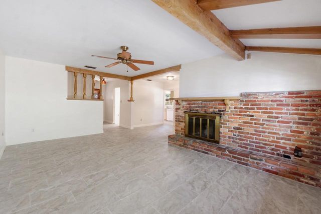 1923 LINDEN ROAD, Winter Park, FL 32792