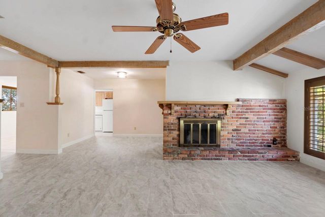 1923 LINDEN ROAD, Winter Park, FL 32792