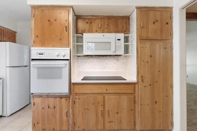 1923 LINDEN ROAD, Winter Park, FL 32792