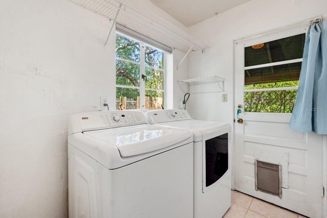 1923 LINDEN ROAD, Winter Park, FL 32792