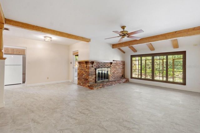 1923 LINDEN ROAD, Winter Park, FL 32792