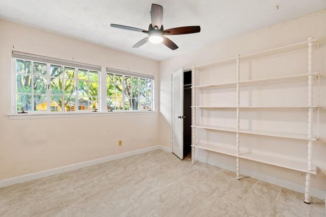 1923 LINDEN ROAD, Winter Park, FL 32792