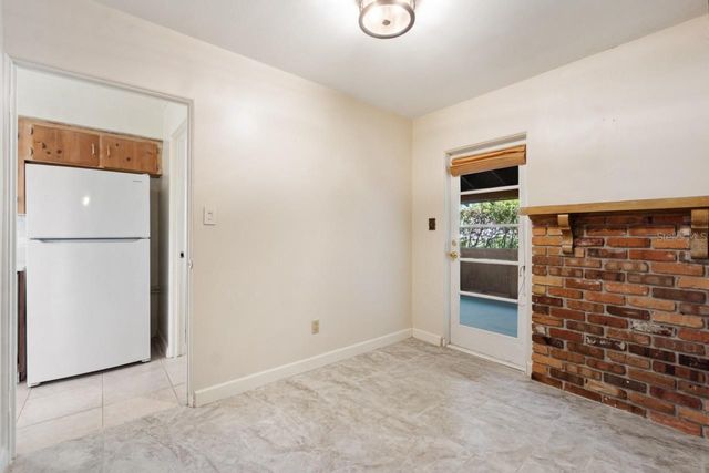 1923 LINDEN ROAD, Winter Park, FL 32792